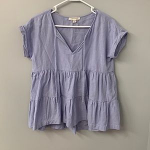 Women's AE Blouse